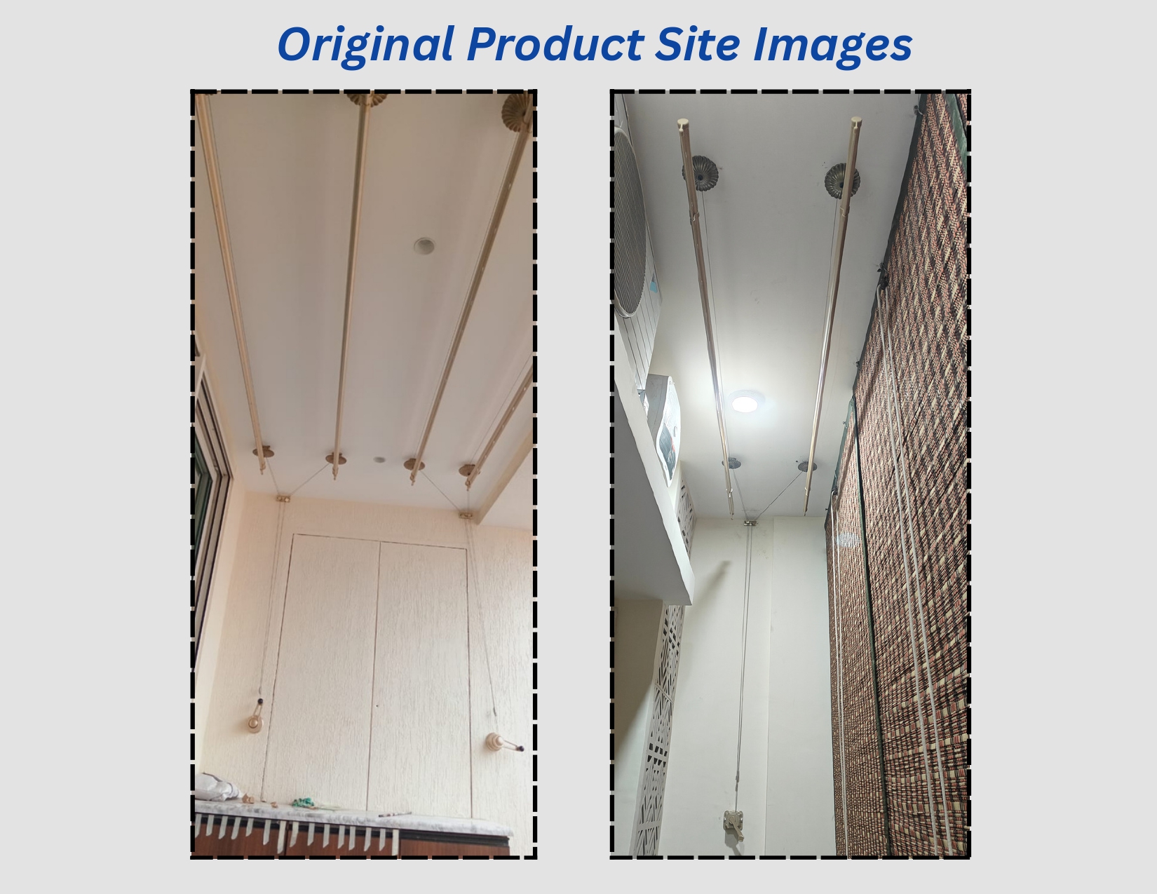 Product-G (1)_page-0002.jpg